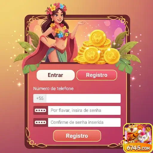 6745 acesse premium apostas ao vivo