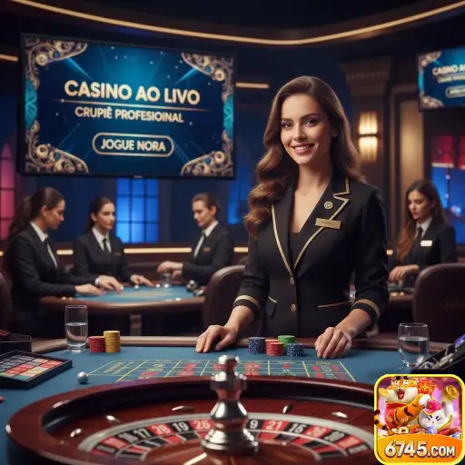 entretenimento online